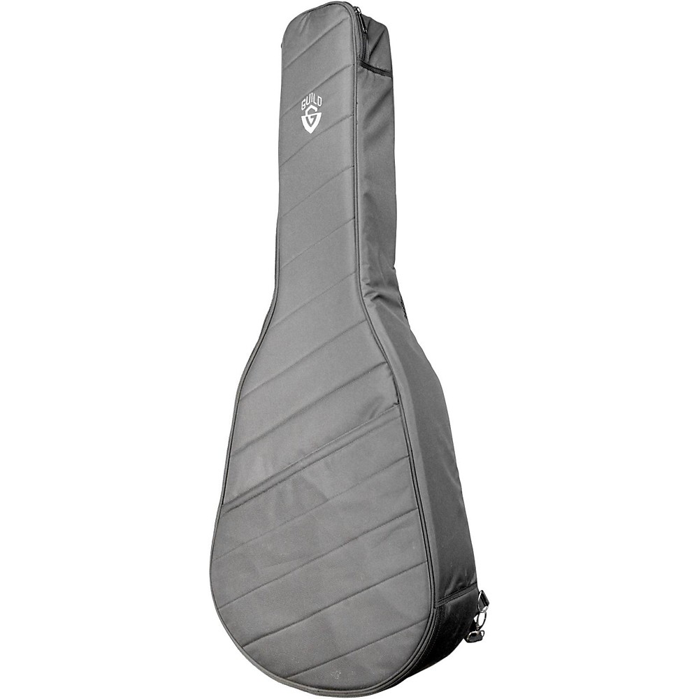 guild-deluxe-acoustic-gig-bag-concert-black_5ecbcd94bed2f.jpeg