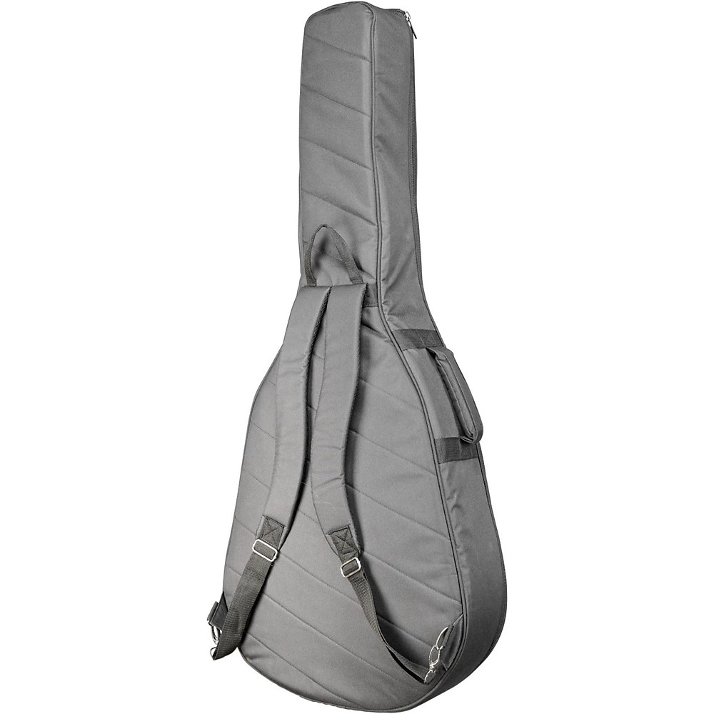 guild-deluxe-acoustic-gig-bag-concert-black_5ecbcd9547634.jpeg
