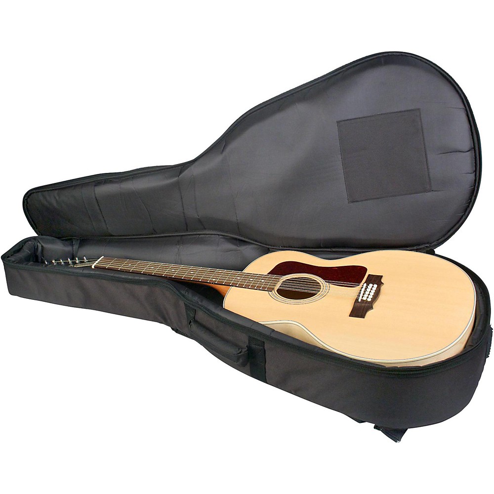guild-deluxe-acoustic-gig-bag-concert-black_5ecbcd95c40ae.jpeg