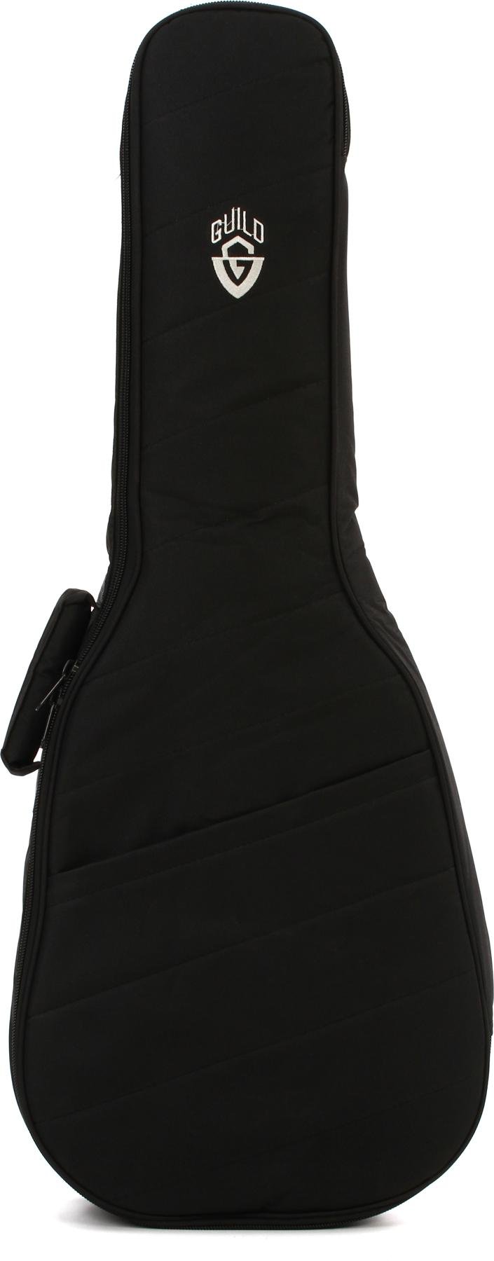 guild-deluxe-acoustic-gig-bag-jumbo-junior_5ecbcded6698d.jpg