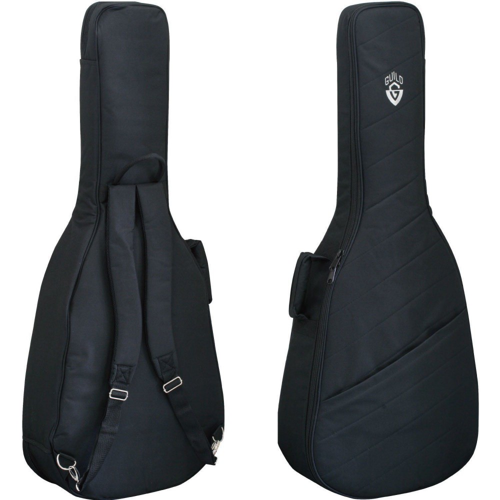 guild-deluxe-acoustic-gig-bag-jumbo-junior_5ecbcdedeee16.jpg