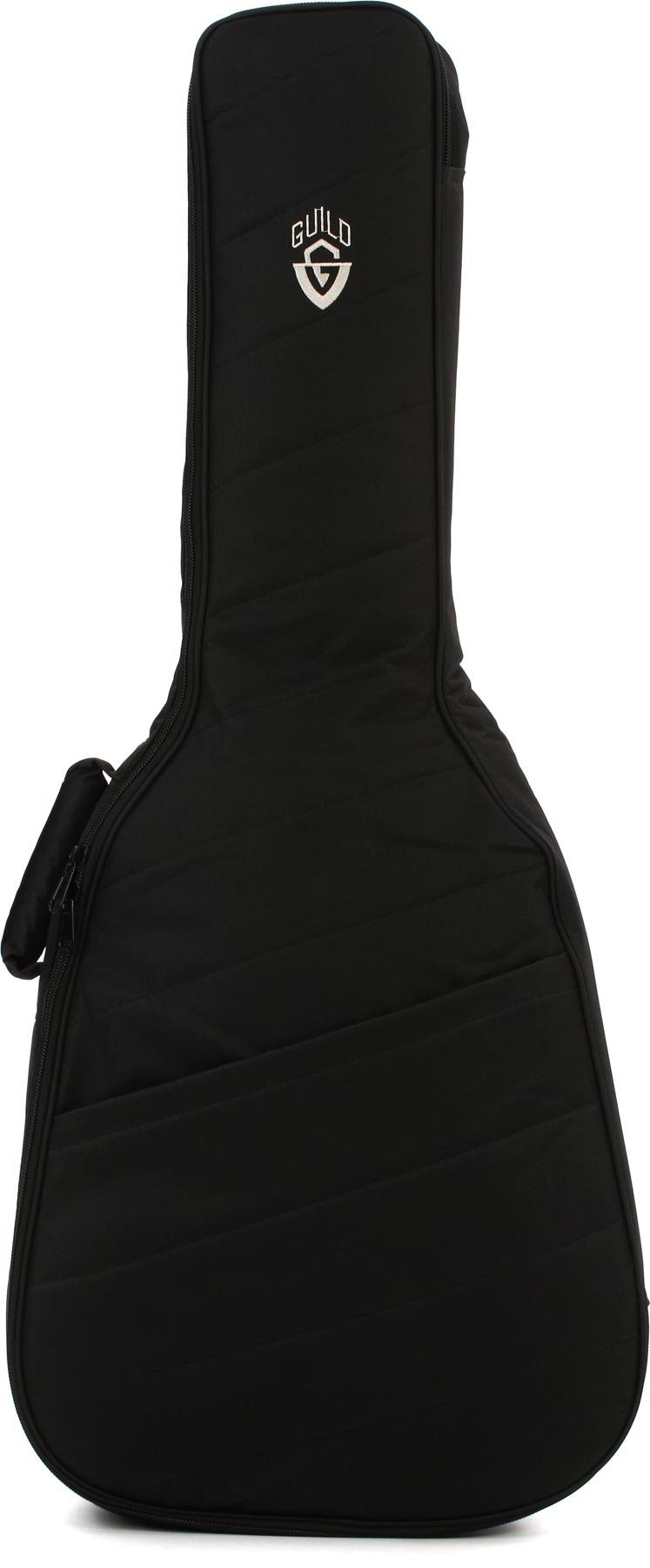 guild-deluxe-acoustic-gig-bag-orchestra-dreadnought_5ecbccb3e744c.jpg