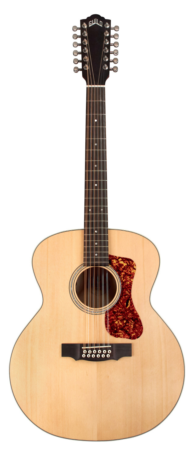 guild-f-2512e-jumbo-natural_6a44d5ed0e408.jpg