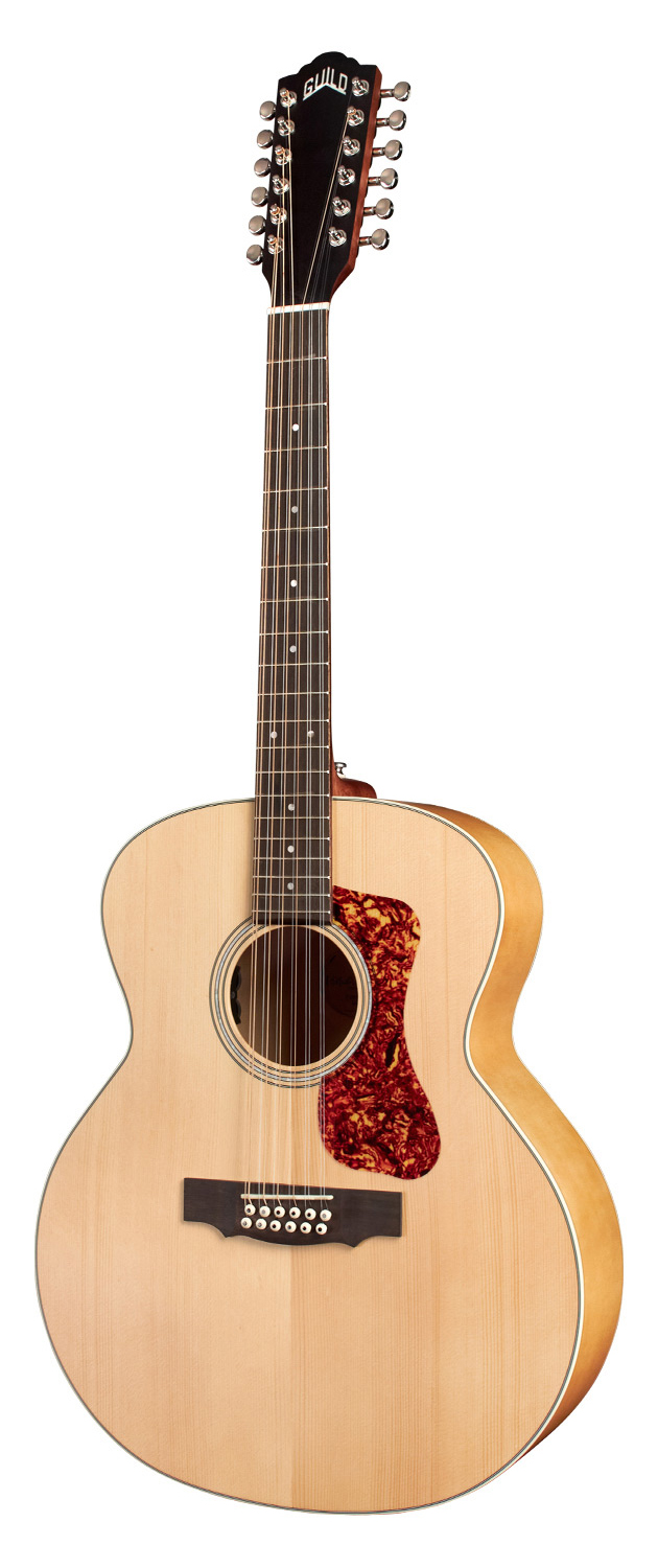 guild-f-2512e-jumbo-natural_6a44d5eeca8fd.jpg