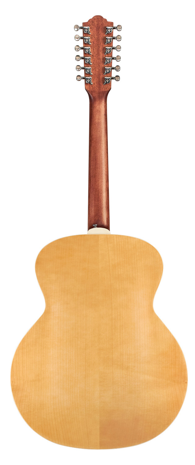 guild-f-2512e-jumbo-natural_6a44d5f07f373.jpg