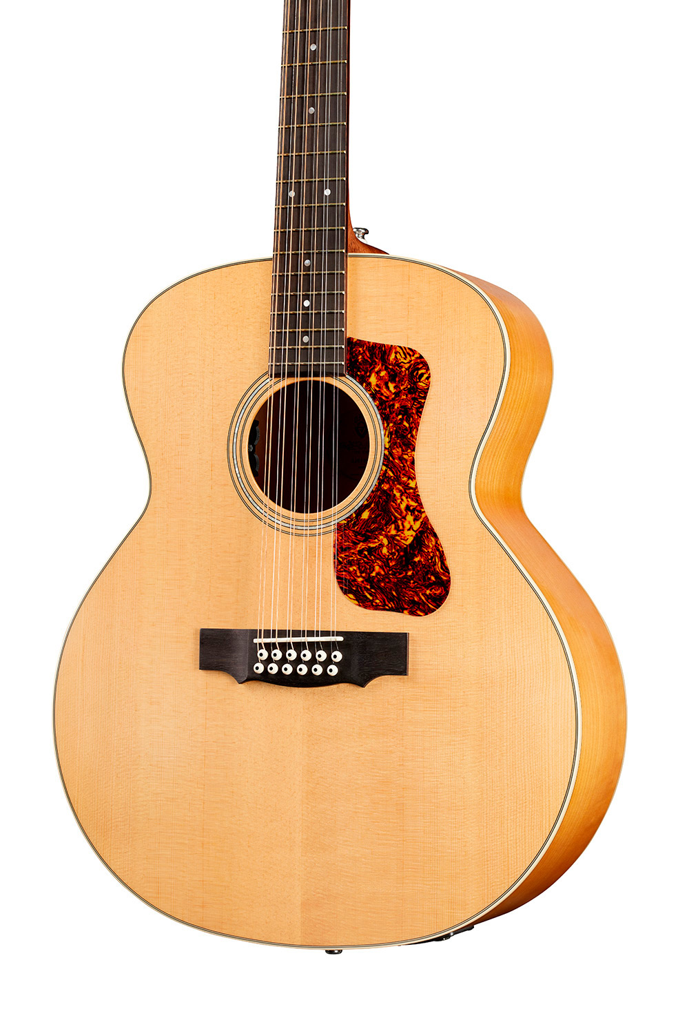 guild-f-2512e-jumbo-natural_6a44d5f230671.jpg