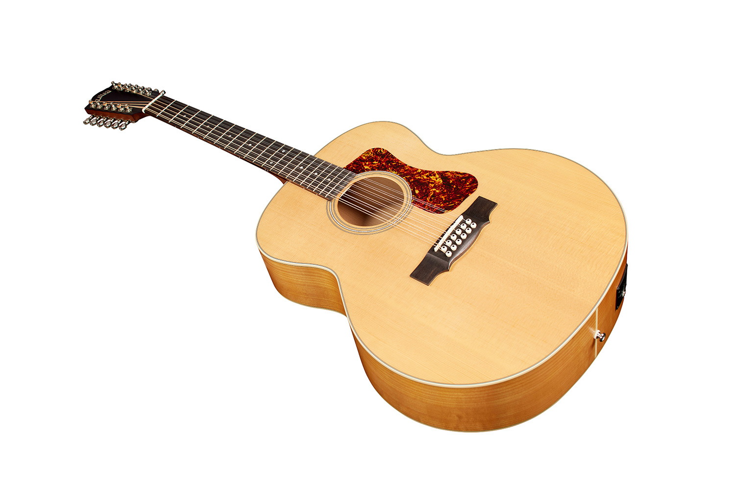 guild-f-2512e-jumbo-natural_6a44d5f3edf9d.jpg