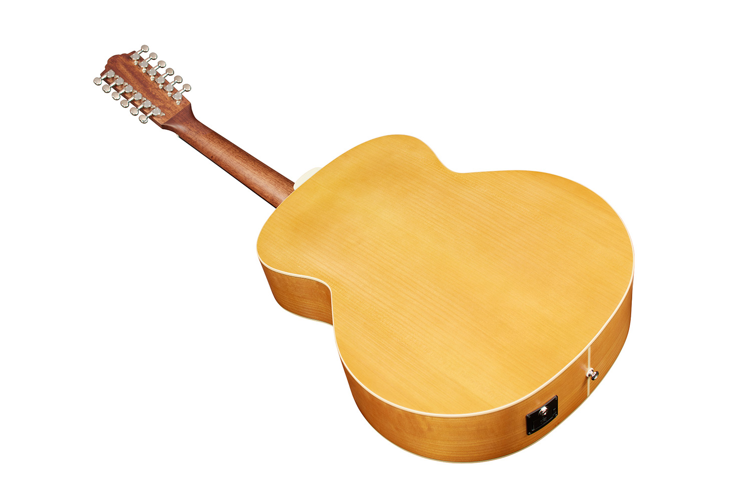 guild-f-2512e-jumbo-natural_6a44d5f5c01b6.jpg