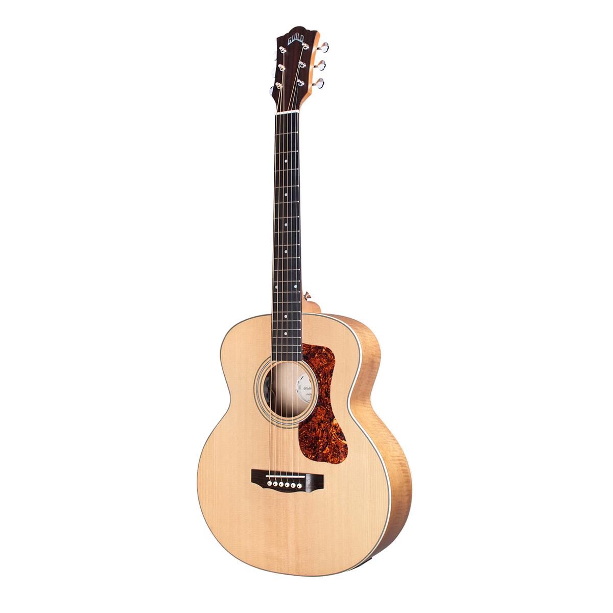 guild-jumbo-jr-flame-maple_5db1a9216f831.jpg