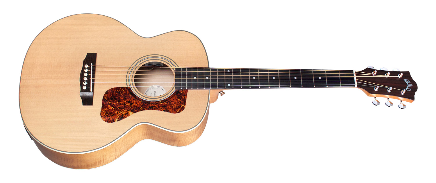guild-jumbo-jr-flame-maple_5db1a9220becf.jpg