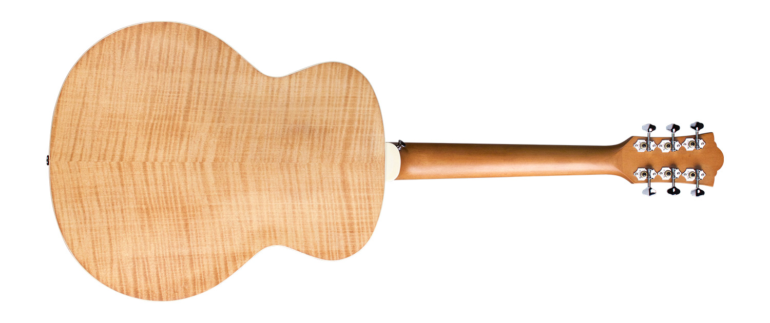 guild-jumbo-jr-flame-maple_5db1a922d9088.jpg