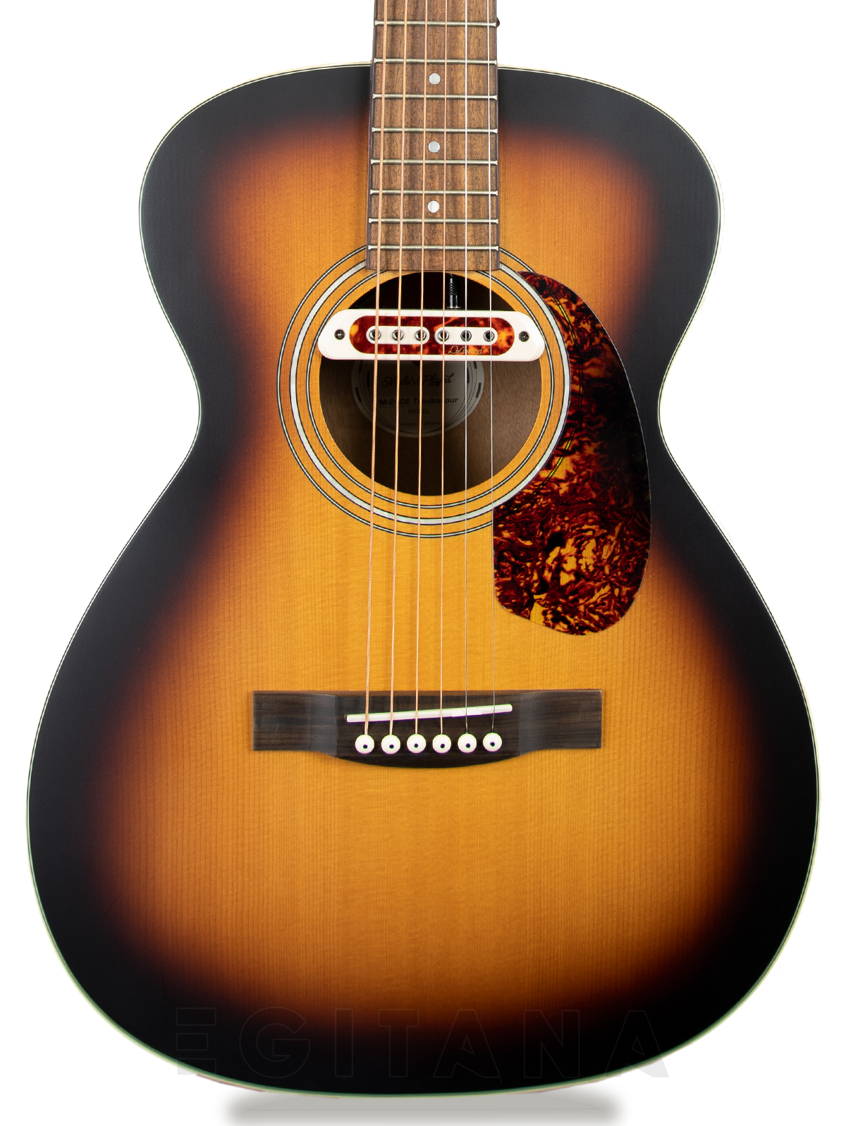 guild-m-240e-troubadour-westerly_605b32ebd03da.jpg