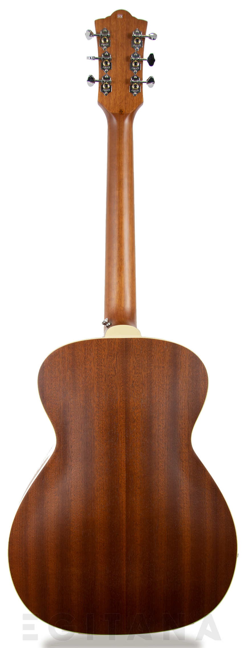 guild-m-240e-troubadour-westerly_605b32eccd72a.jpg