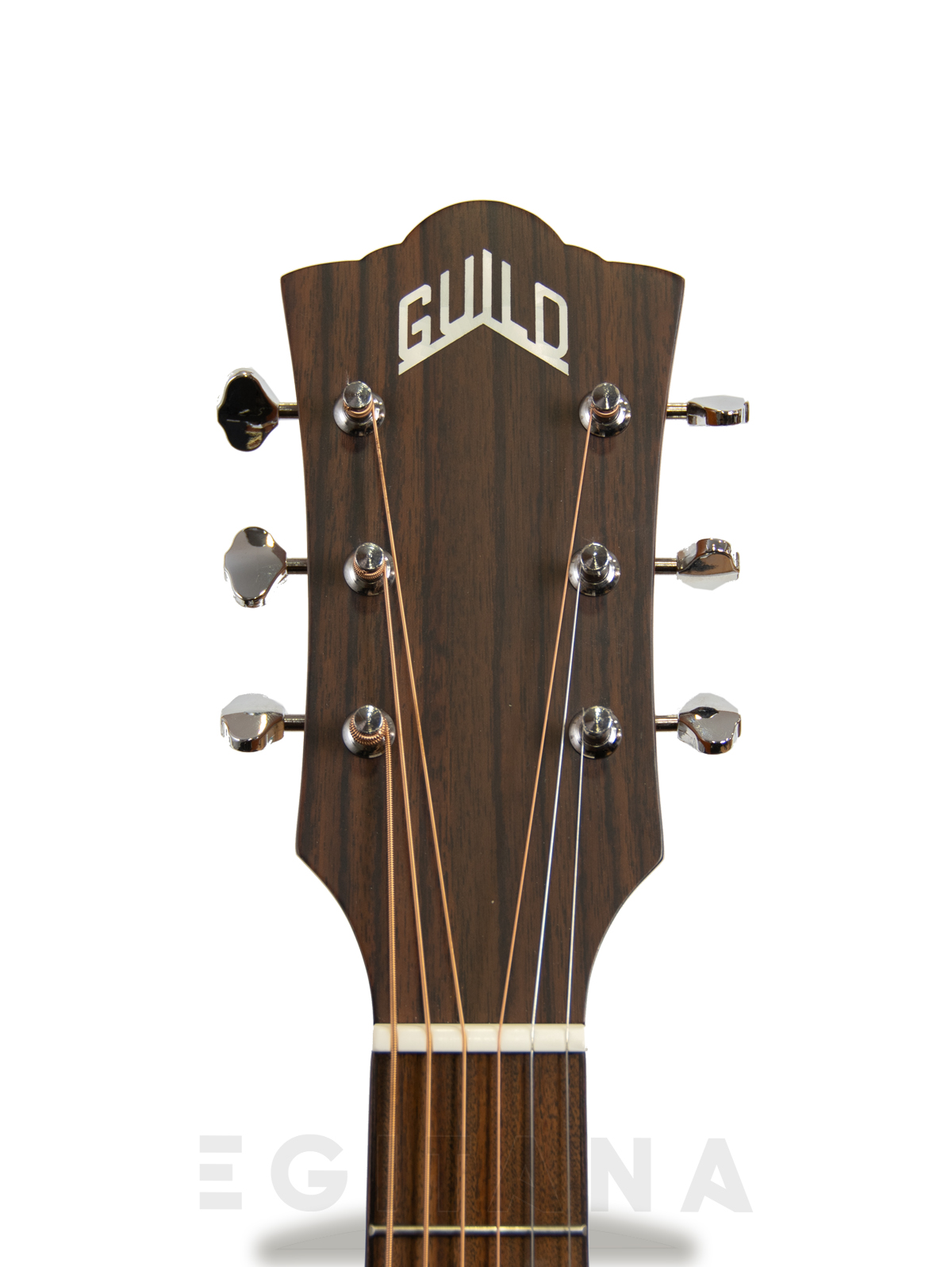 guild-m-240e-troubadour-westerly_605b32edb178e.jpg