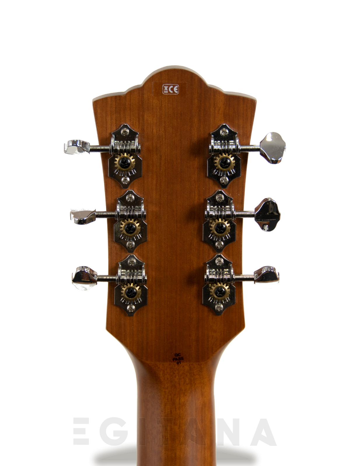 guild-m-240e-troubadour-westerly_605b32ee8b014.jpg