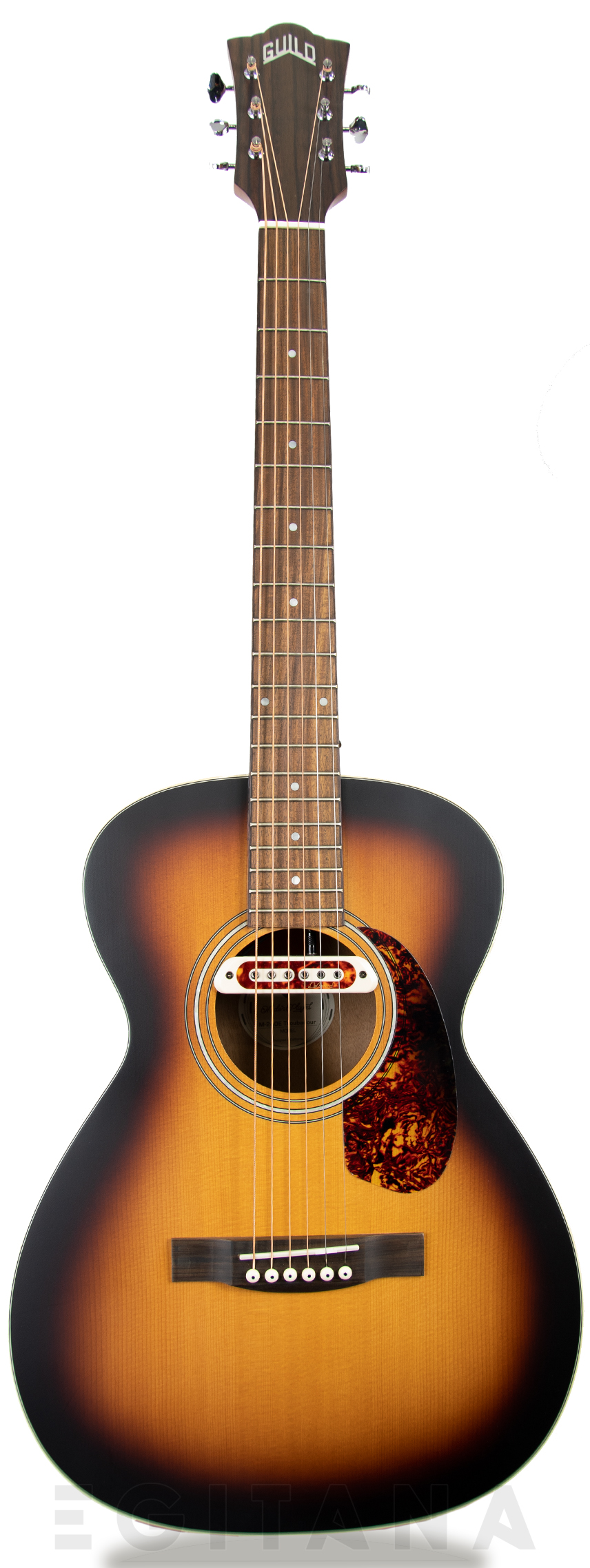 guild-m-240e-troubadour-westerly_605b32ef76512.jpg