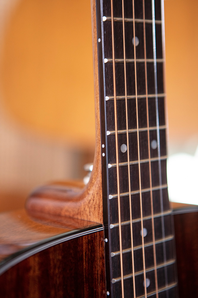 guild-om-120-westerly-orchestra-acoustic-natural_6a2ab63a4ae7e.jpg