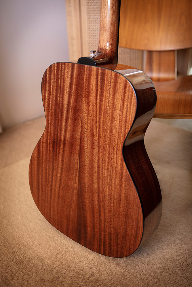 guild-om-120-westerly-orchestra-acoustic-natural_6a2ab64055898.jpg