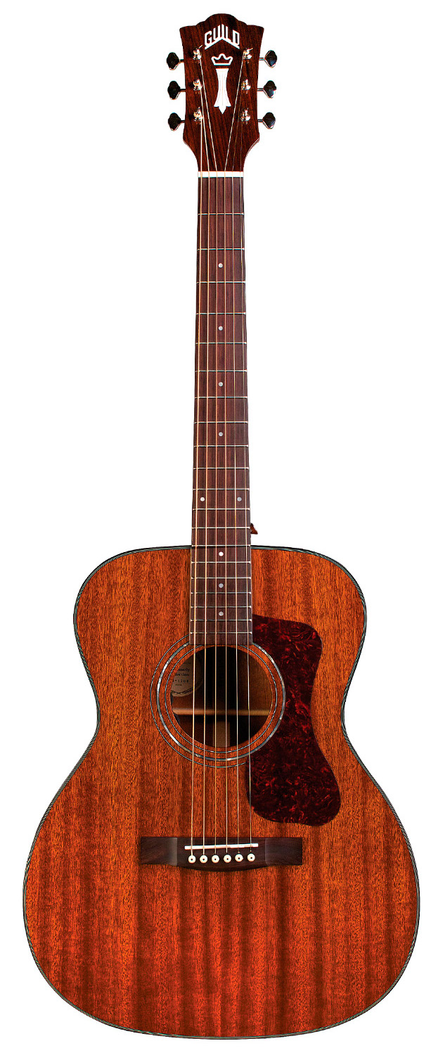 guild-om-120-westerly-orchestra-acoustic-natural_6a2ab6800159a.jpg