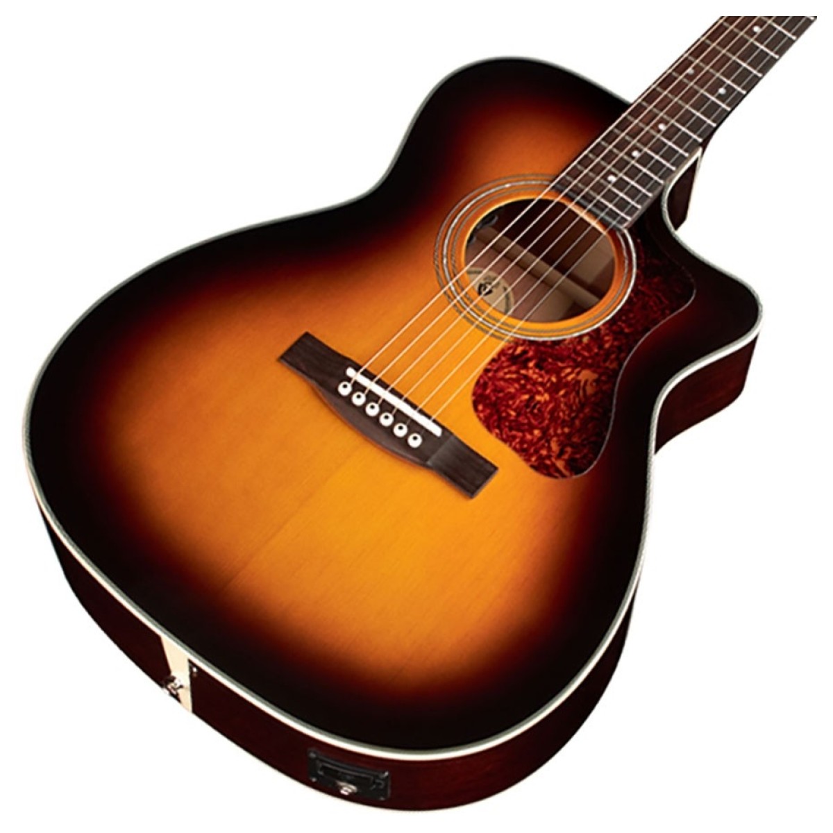 guild-om-140ce-atb-westerly_6a438ff7321dd.jpg