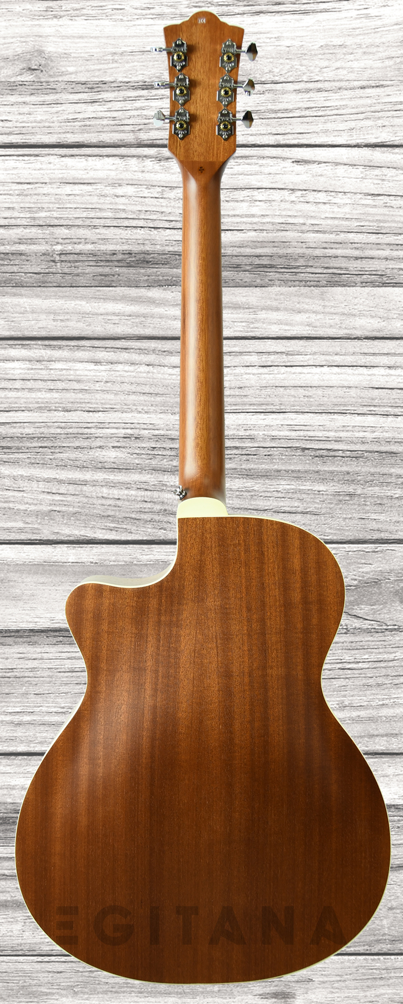 guild-om-240ce-westerly_612de9c8e298c.jpg
