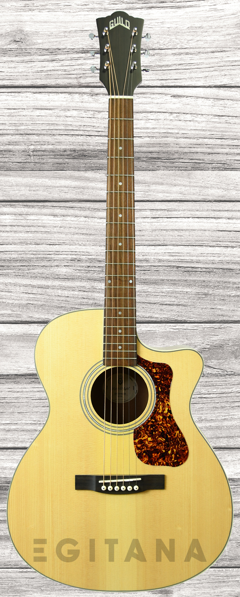 guild-om-240ce-westerly_612de9c9eb25a.jpg