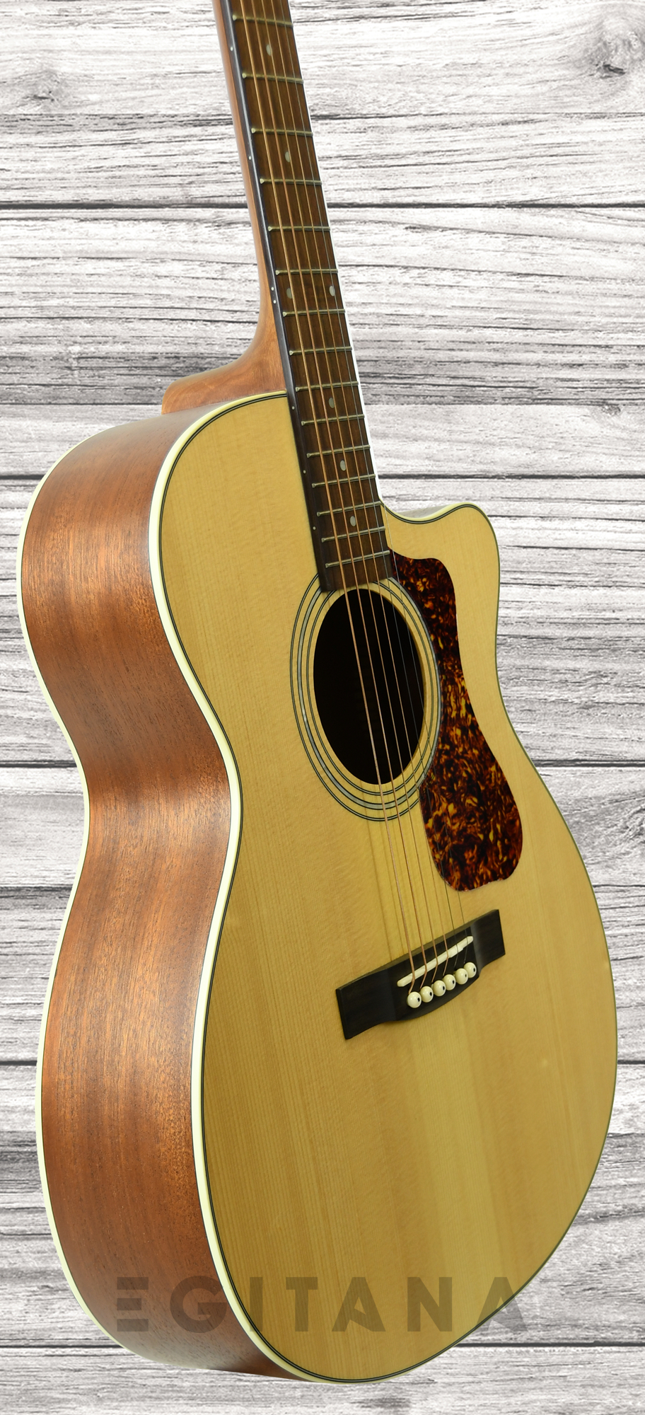 guild-om-240ce-westerly_612de9cc89744.jpg