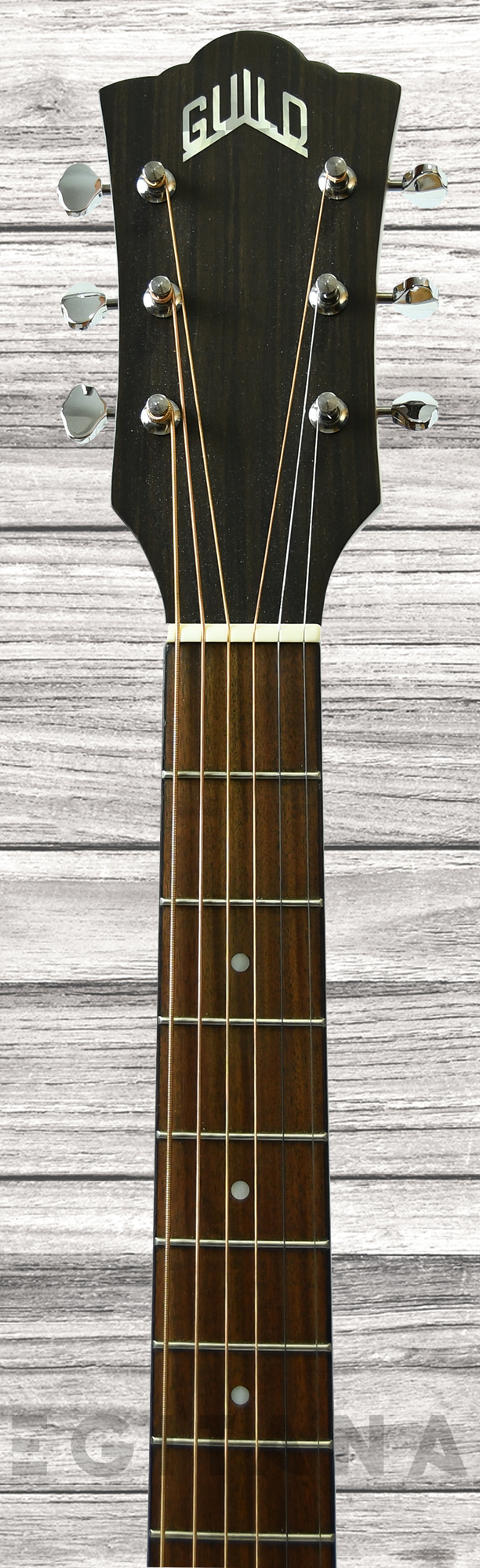 guild-om-240ce-westerly_612de9cdd3da3.jpg