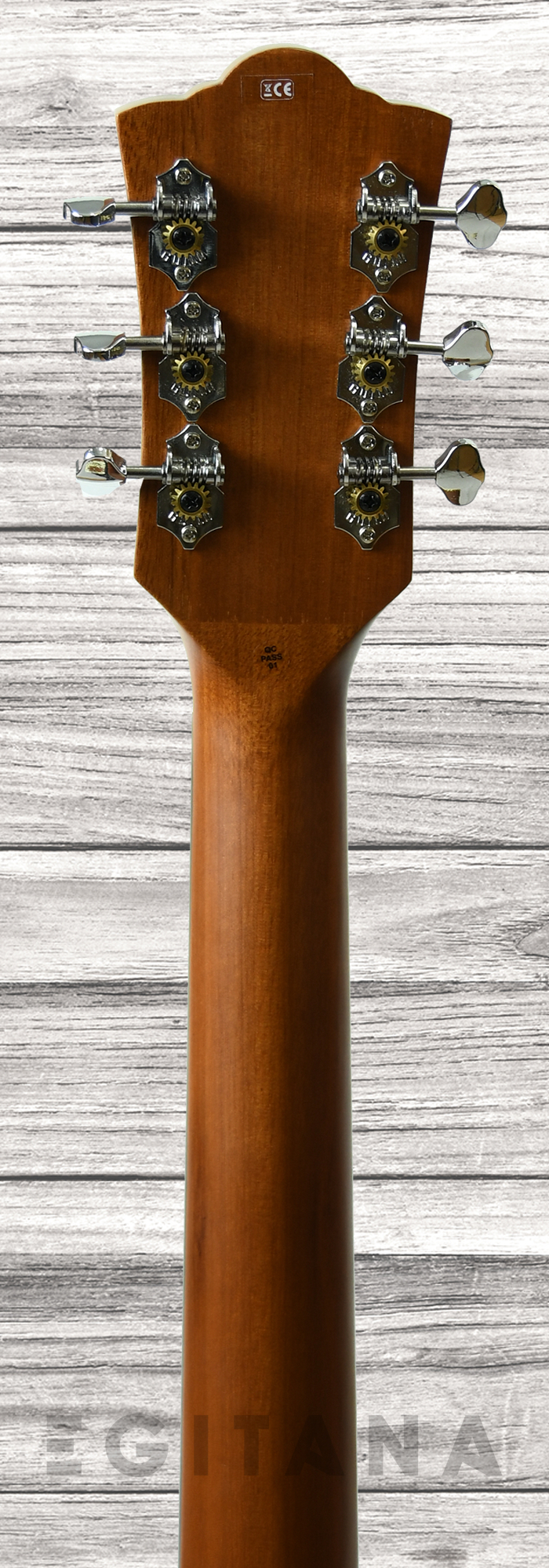 guild-om-240ce-westerly_612de9ceb502b.jpg