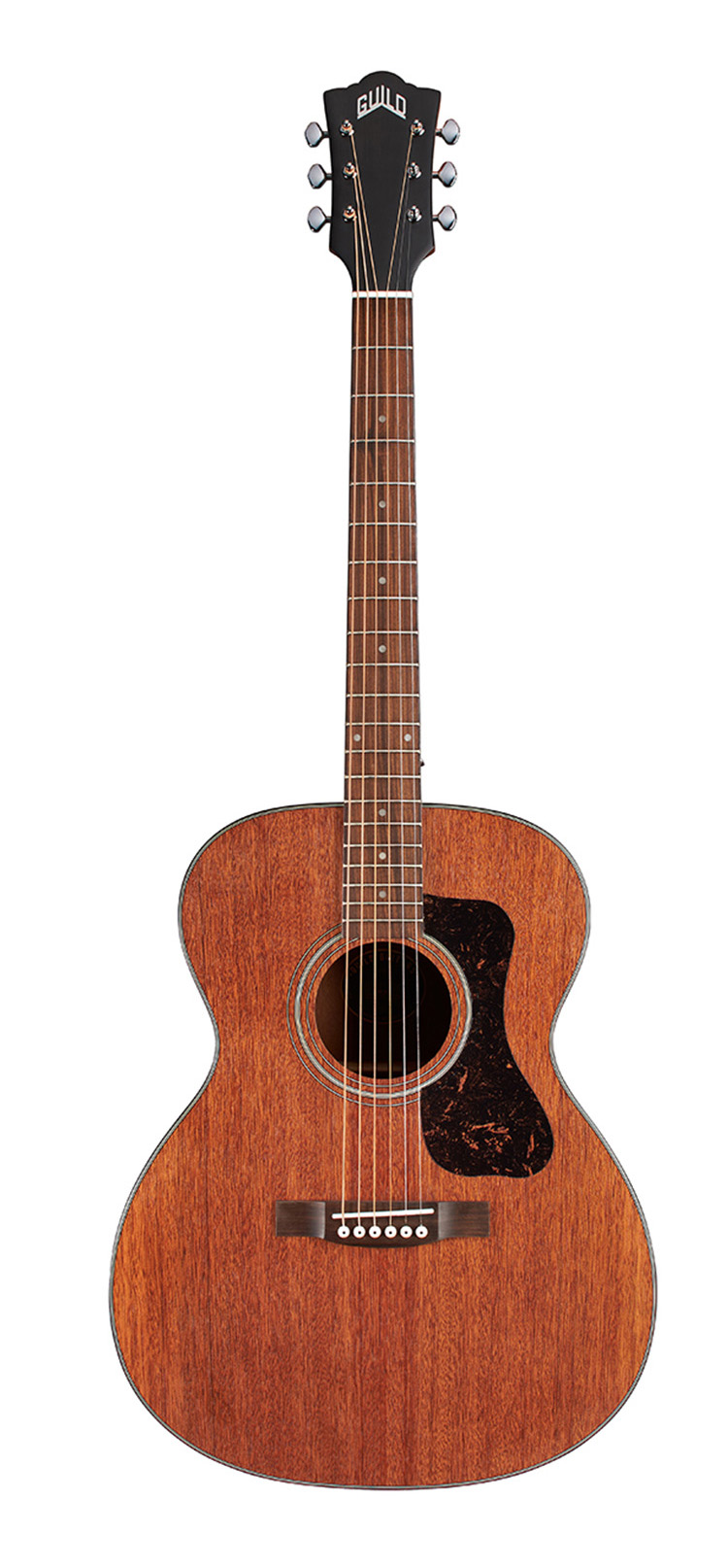 guild-om-320-nat_6a2ab74ab8827.jpg