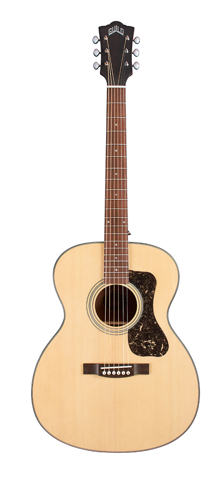 guild-om-340-orchestra-acoustic-natural_6a2ab7f3237b2.jpg