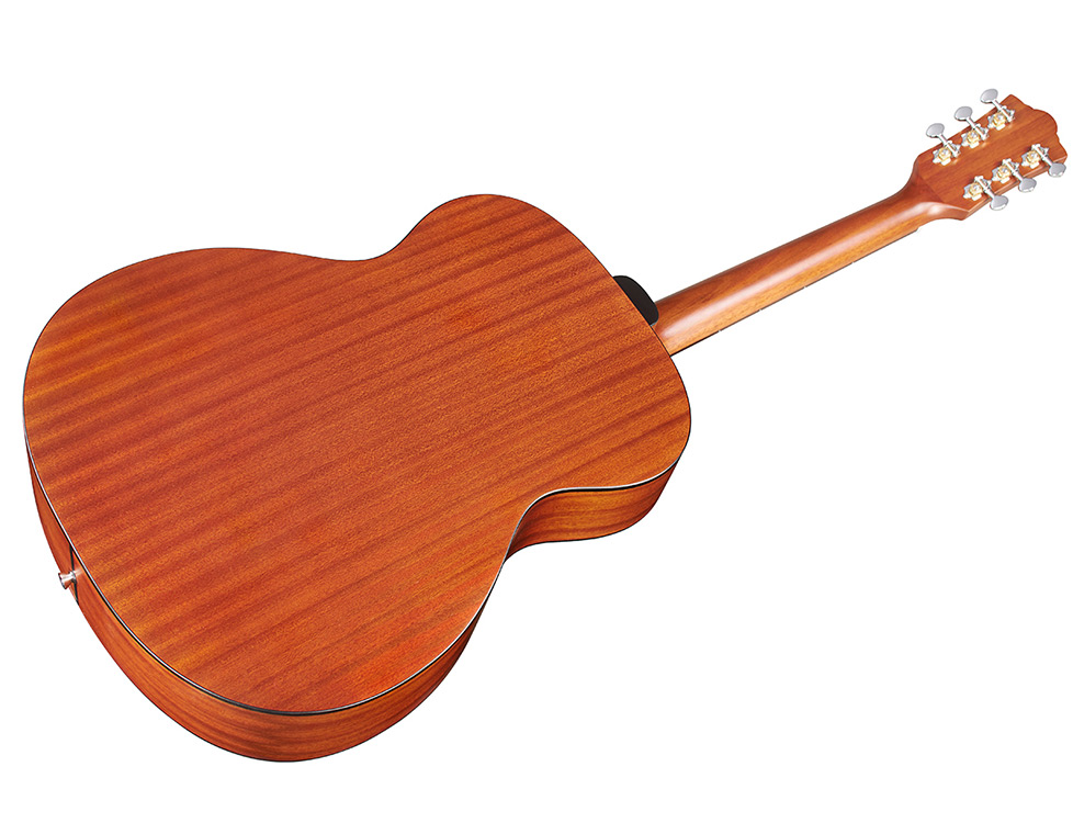 guild-om-340-orchestra-acoustic-natural_6a2ab7f544577.jpg