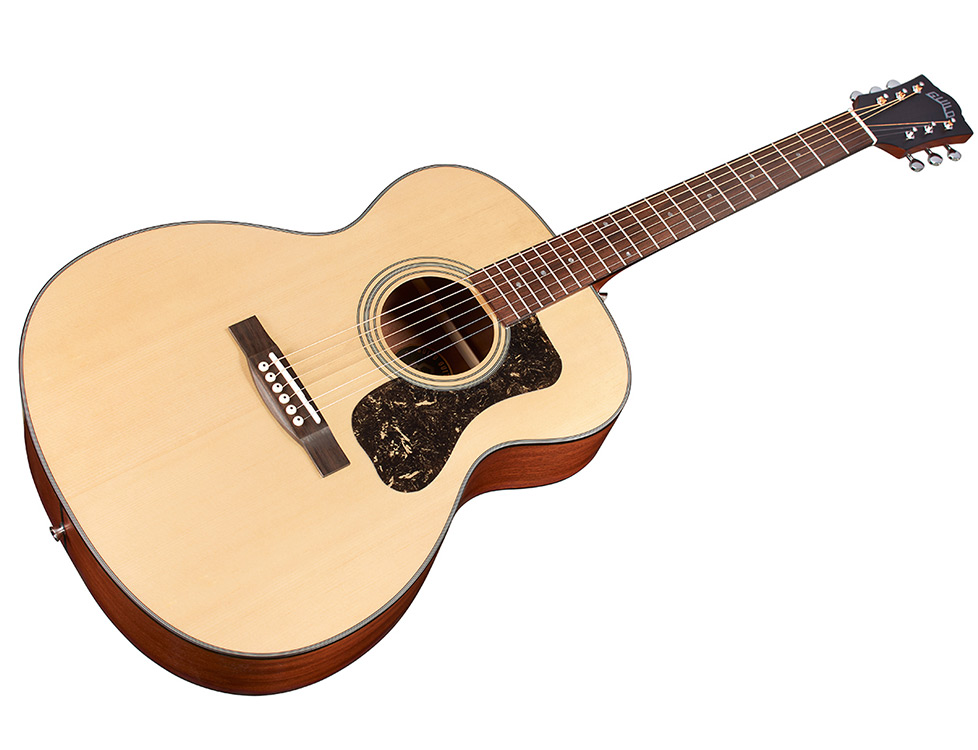 guild-om-340-orchestra-acoustic-natural_6a2ab7f94bcd2.jpg