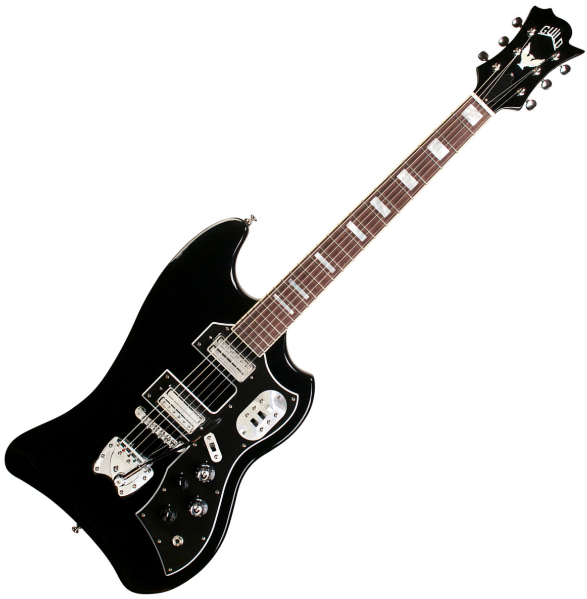 guild-s-200-t-bird-black_63beb7df07f6f.jpg