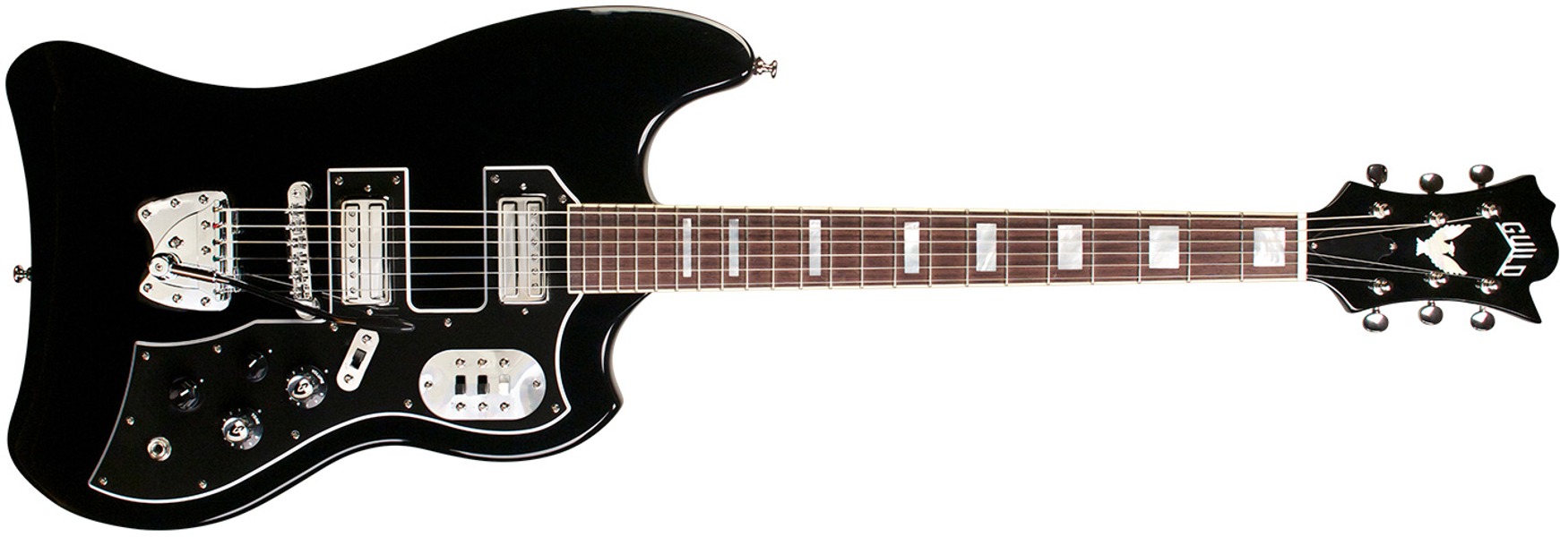 guild-s-200-t-bird-black_63beb7dfaa6df.jpg