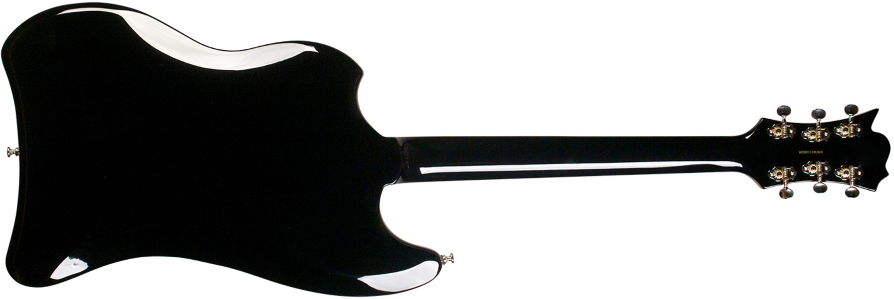 guild-s-200-t-bird-black_63beb7e02c643.jpg