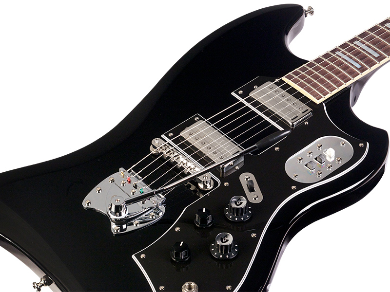 guild-s-200-t-bird-black_63beb7e08f74f.jpg