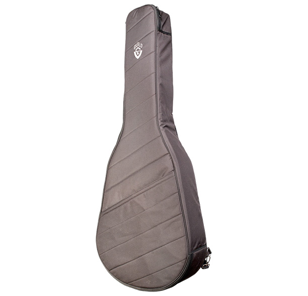 guild-saco-deluxe-para-baixo-acustico_5f64e48356d21.jpg