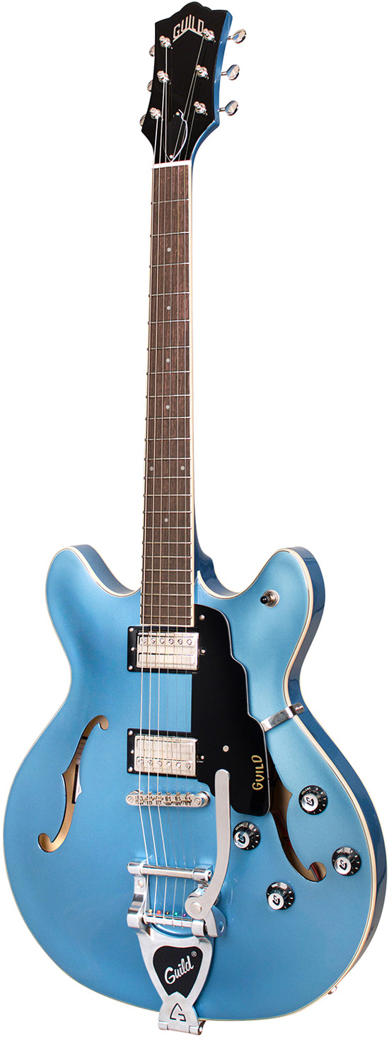 guild-starfire-i-dc-pelham_5edf52833521b.jpg