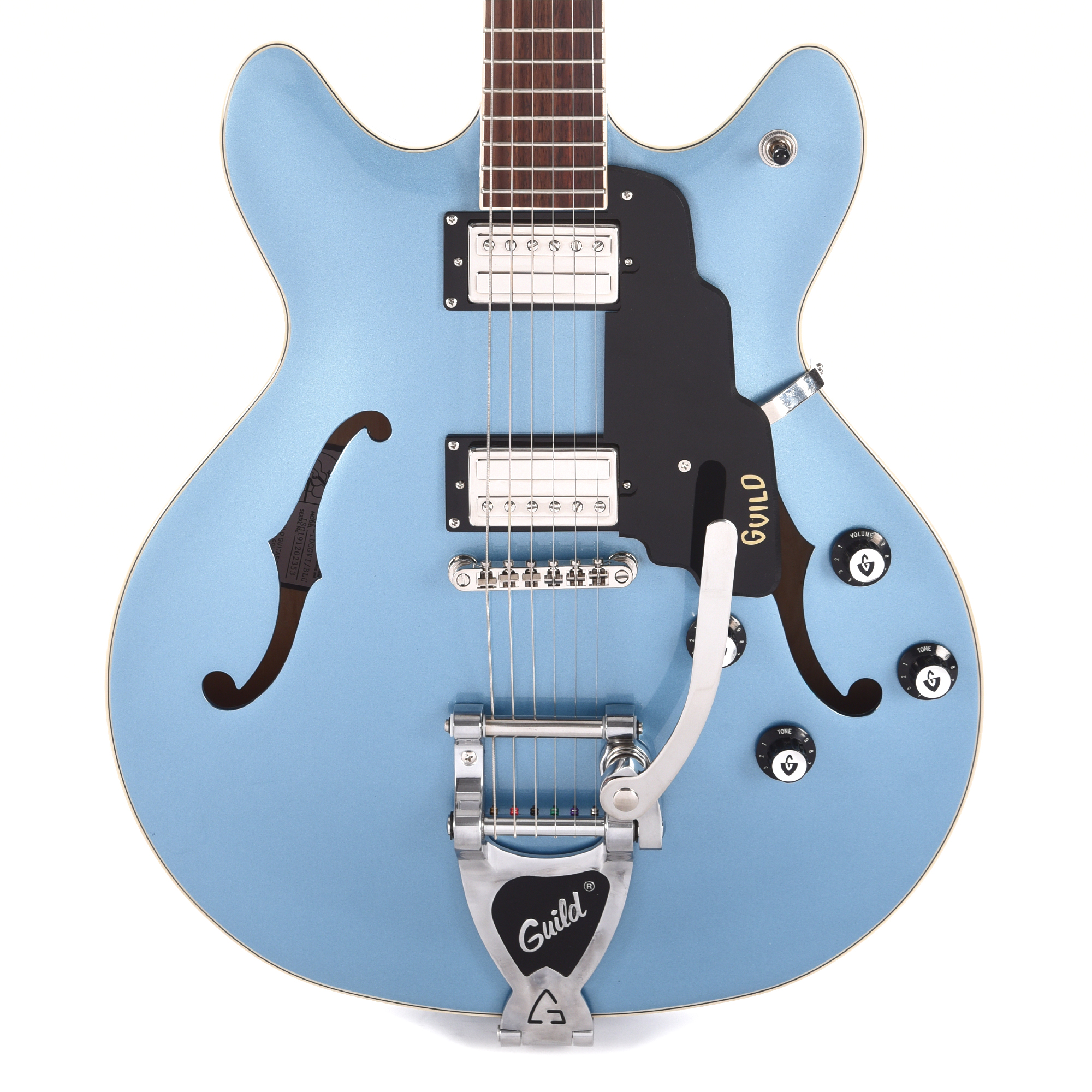 guild-starfire-i-dc-pelham_5edf52839cb19.jpg