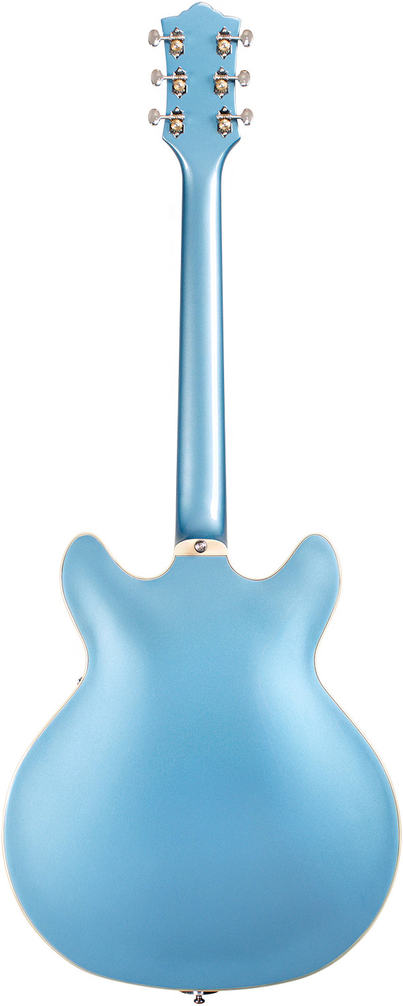 guild-starfire-i-dc-pelham_5edf5285512ca.jpg
