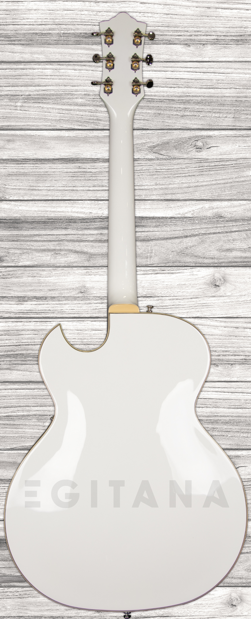 guild-starfire-i-sc-snowcrest-white_5fb544dc606d0.jpg
