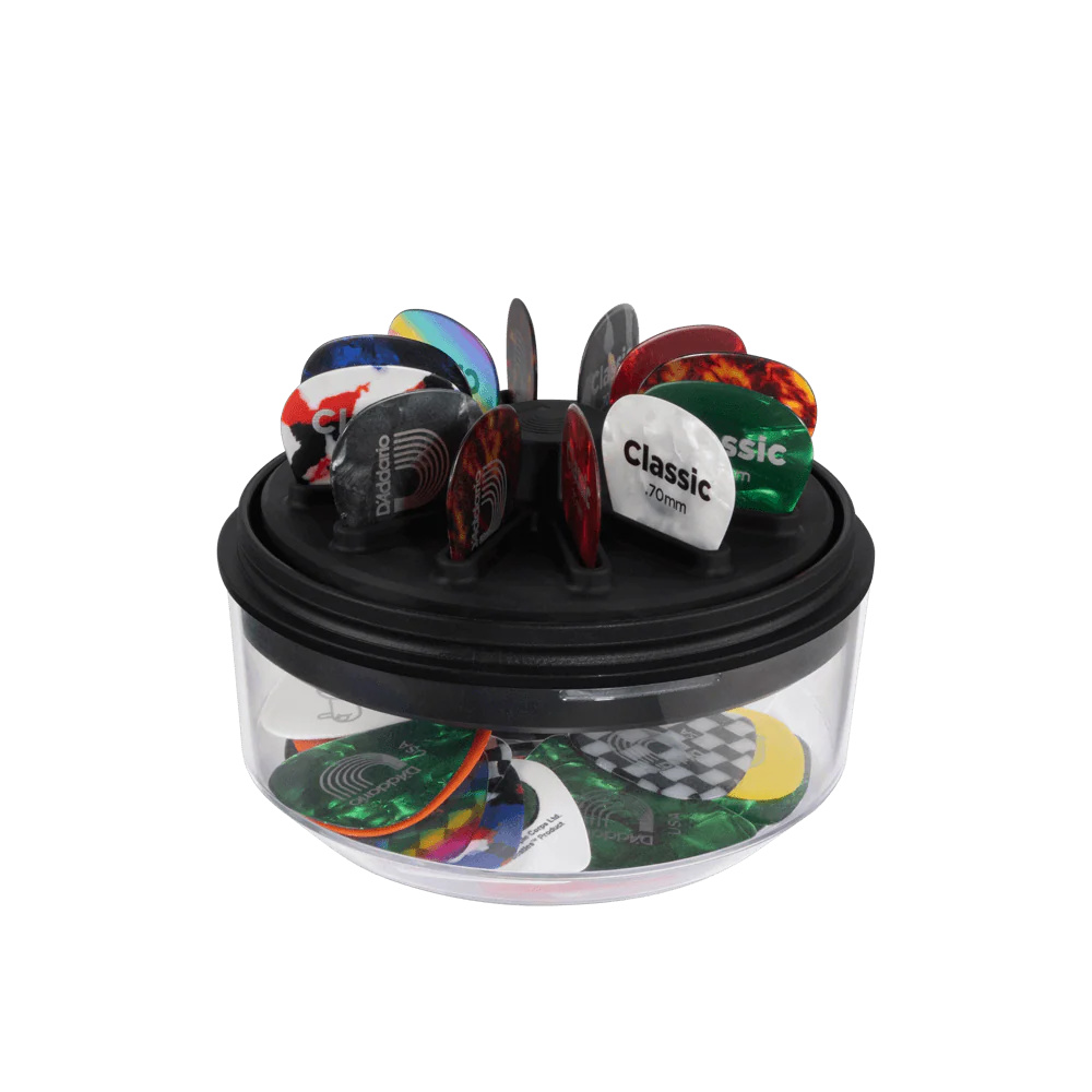 guitar-pick-holder_6a1edc928e86c.jpg