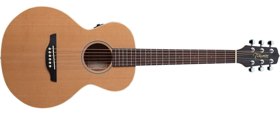 guitarra-acustica-eletrificada-takamine-takamine-nt-vista-frontal_56041bfcc115e.jpg