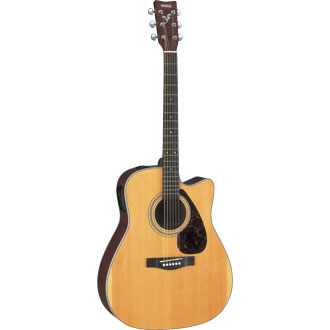 guitarra-acustica-eletrificada-yamaha-fx370c-nt-vista-frontal_560134df9854a.jpg