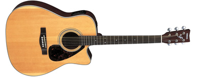 guitarra-acustica-eletrificada-yamaha-fx370c-nt_560134dfc8f8f.jpg
