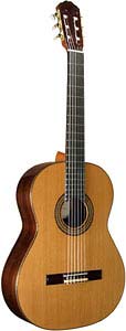 guitarra-antonio-aparicio-aa50-vista-frontal_55fd39910eaf6.jpg