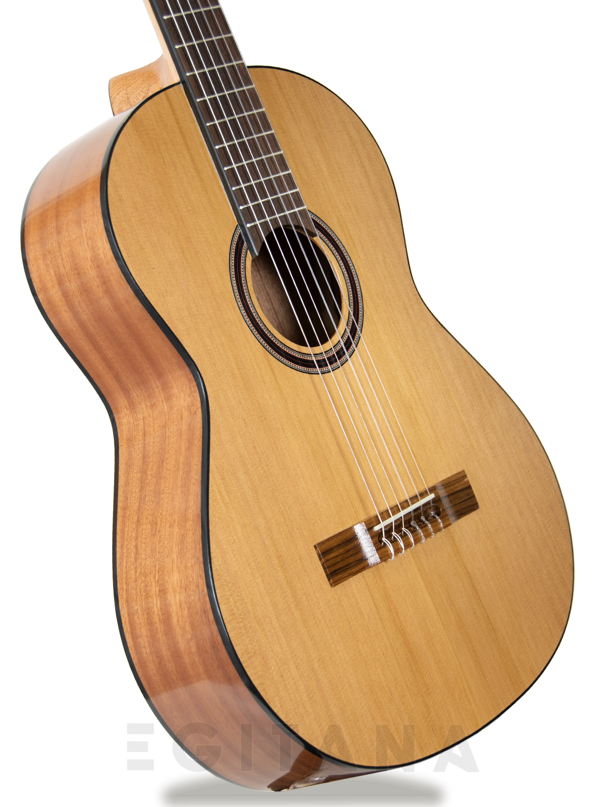 guitarra-classica-apc-1c-cista-lateral_640b7956c5d66.jpg