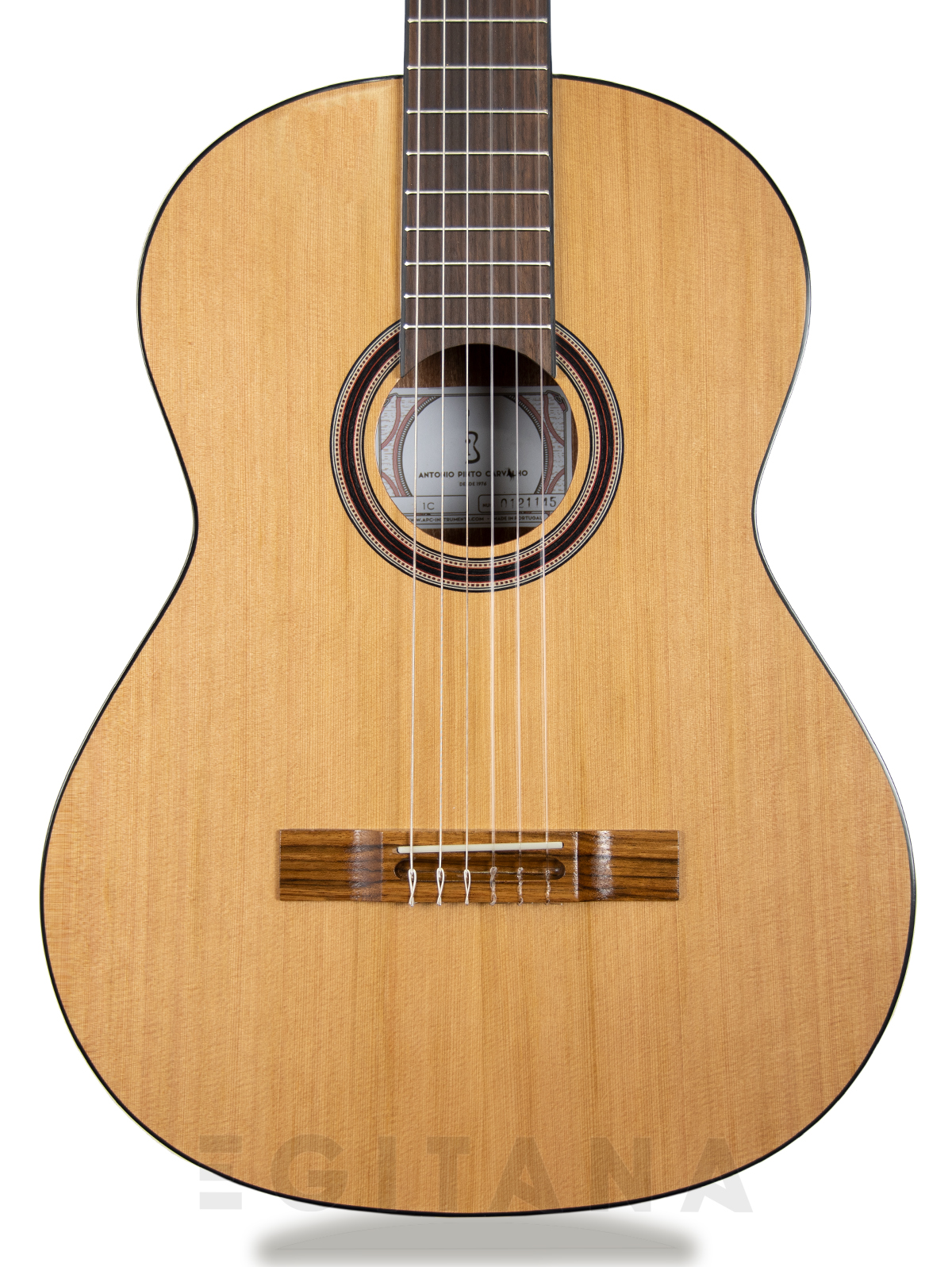 guitarra-classica-apc-1c-vista-frontal_60338a75b6641.jpg