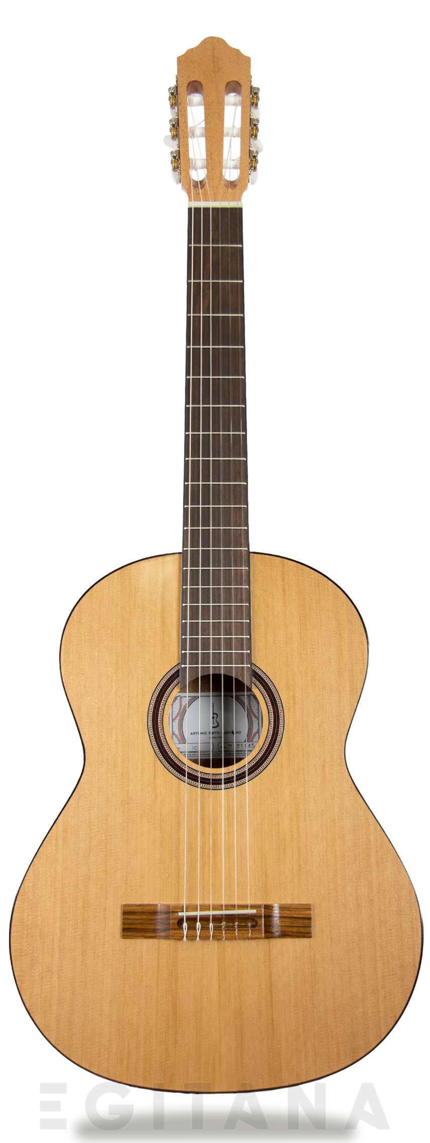 guitarra-classica-apc-1c-vista-frontal_60338a769ad98.jpg